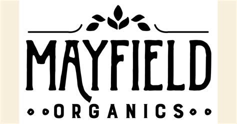 Mayfield Organics